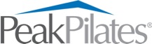 peak_pilates_logo
