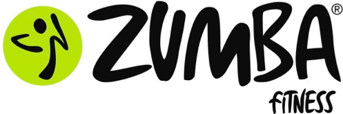 material-zumba-logo-horizontal