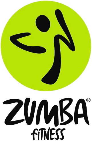 material-zumba-logo
